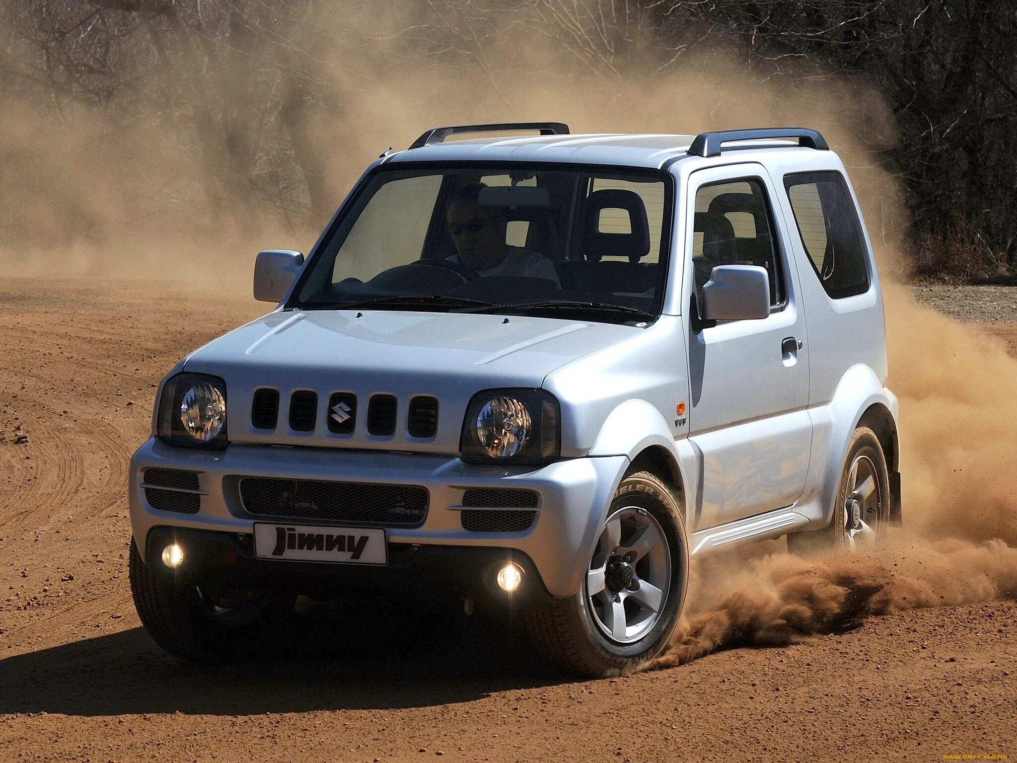 Suzuki jimny 200. Suzuki jimny 3. Suzuki jimny 43. Suzuki jimny 2018-2023. Джип сузуки джимни.