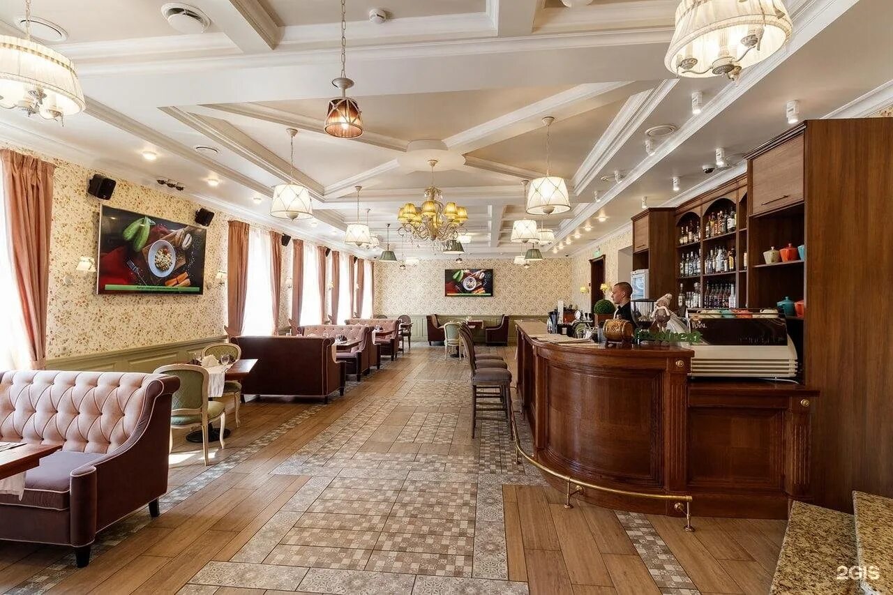 сайт ремонтник серпухов