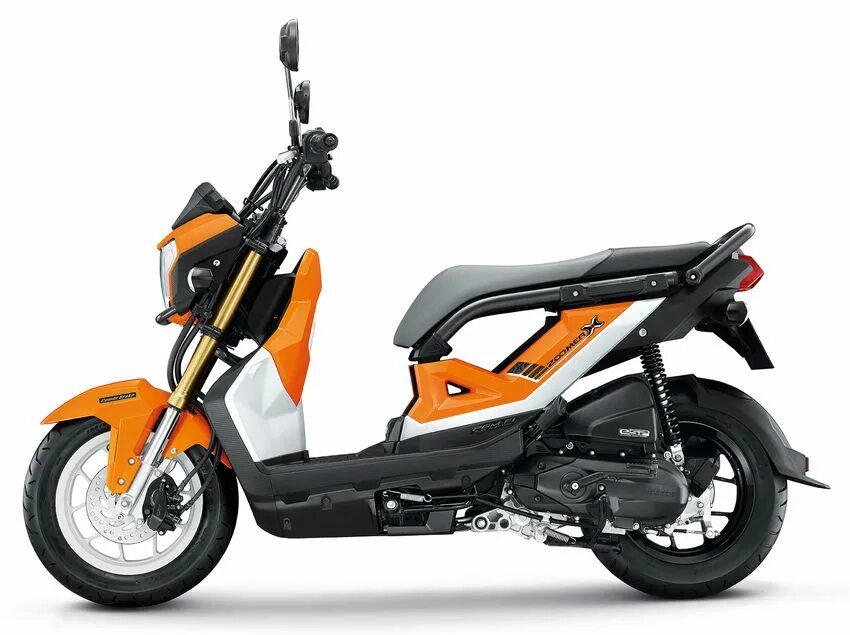 Honda zoomer 110. Honda zoomer x 110. Honda zoomer 50. Honda zoomer x. Honda zoomer 50.