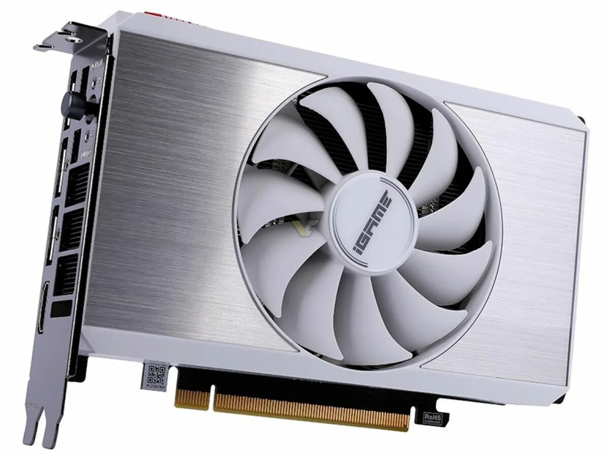 RTX 3060 12gb. Видеокарта colorful 3060 RTX IGAME GEFORCE. Colorful RTX 3060 12gb. RTX 3060 colorful IGAME. Colorful 3060 oc lhr