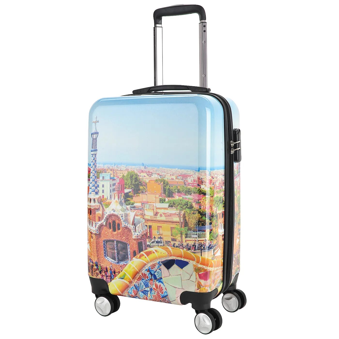 Sun voyage ac171. Чемодан вояж. Чемодан вояж. Чемодан вояж. Чемодан вояж.