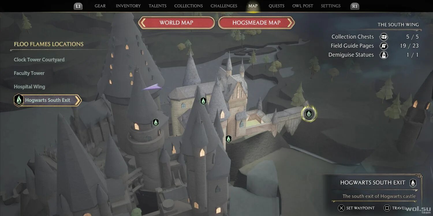 Хогвартс легаси тимофиллы и поганки где находится. Магазин поганки hogwarts legacy. карта хогвартс легаси. hogwarts legacy профессор гекат. лощина мурлокомля hogwarts legacy.