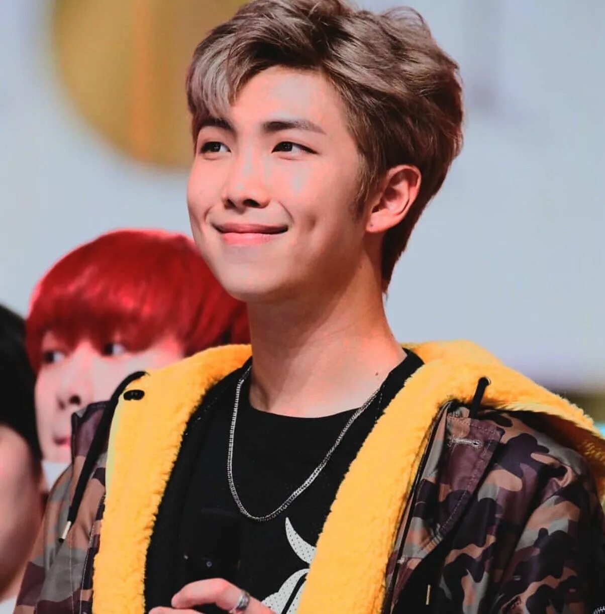 Бтс монстр. Kim namjoon. bts рэп монстр. bts намджун. намджун джоук.