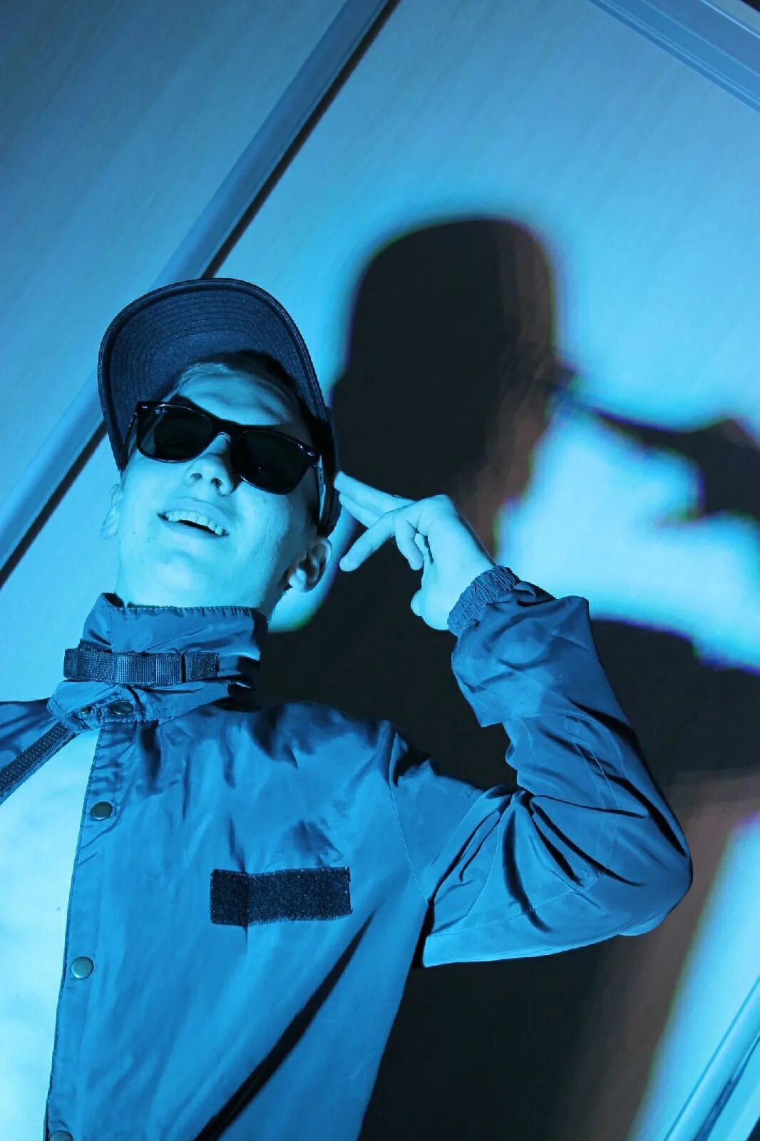 Мало ваня мало. Мало ваня мало. Мало ваня мало. Бахтин ваня малая. Малых ваня рославль.