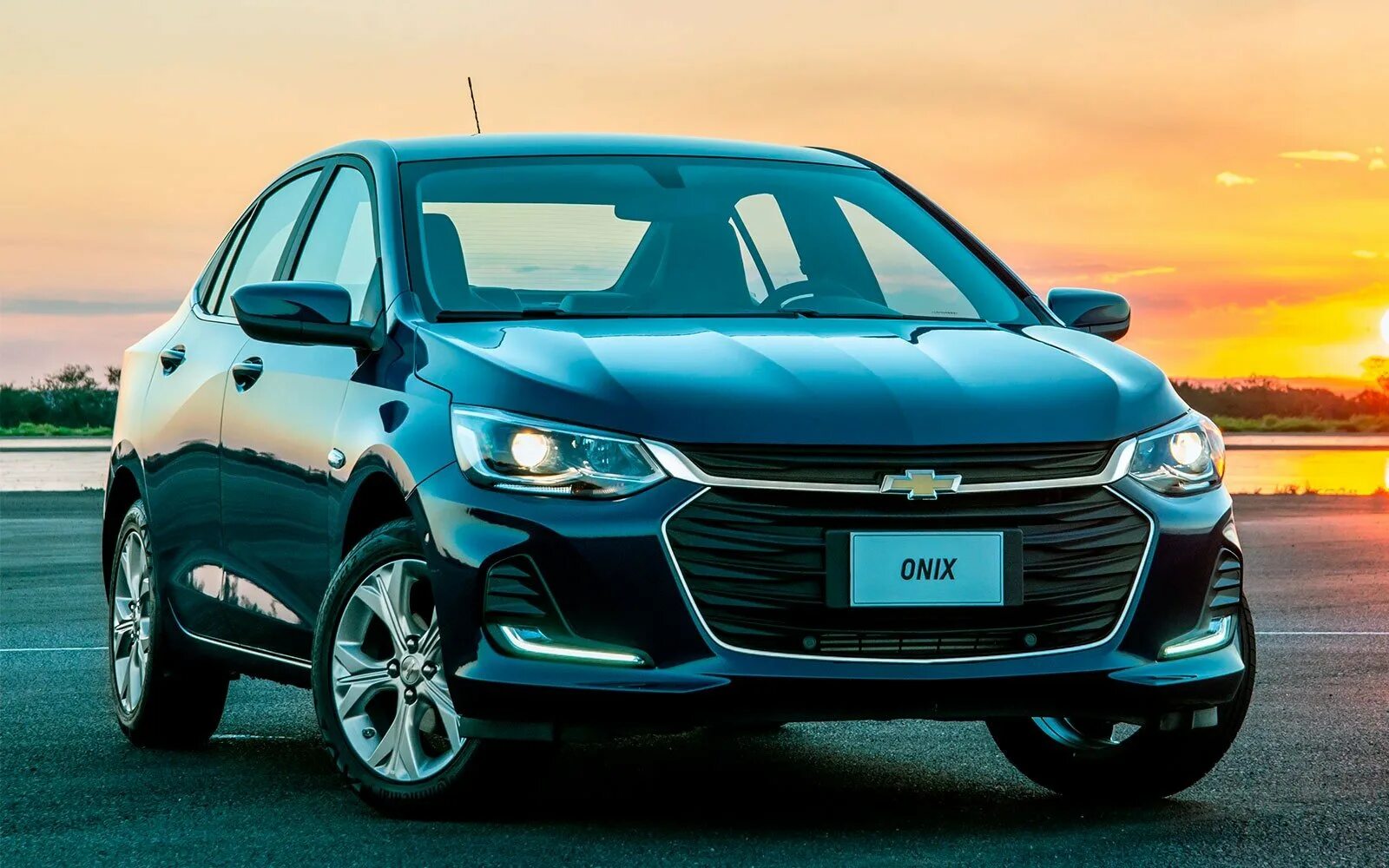 Uzbek avto. Onyx Chevrolet 2021. Шевроле Оникс 2021. Chevrolet Onix 2019. Шевроле кобальт 2022 новый.