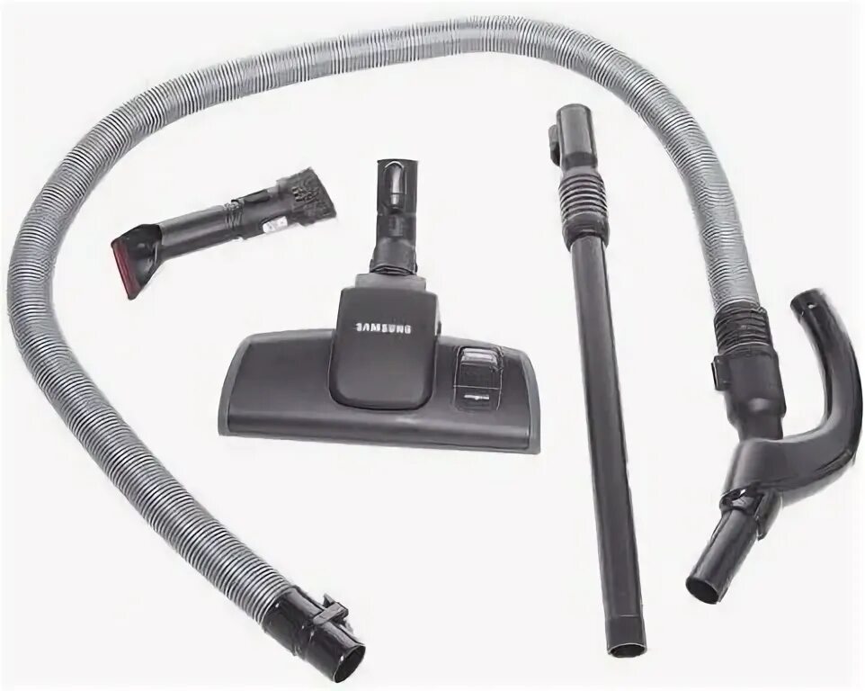 аккумулятор макалистер. высота прямоугольного треугольника авс опущенная. Ah 3 bh 27. прямоугольный треугольник с гипотенузой ab. на гипотенузу прямоугольного треугольника опущена высота сн.