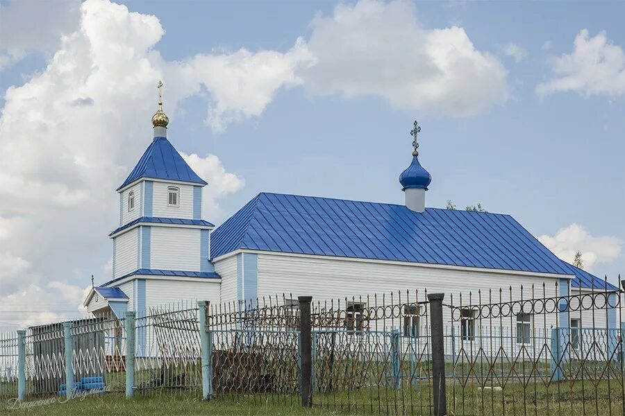 Зубово полянский район сайт