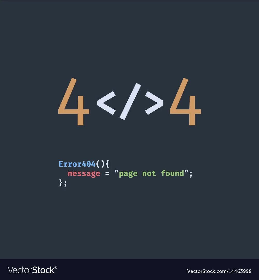 404 Not found. Еррор 404. 404 Not found картинка. Error 404 Page not found.