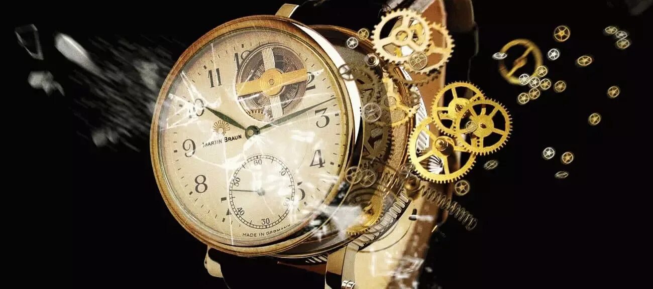 Часы во сне наручные к чему снится. Сломанные часы. Разбитые часы. Разбитые наручные часы. Разбитые золотые часы.