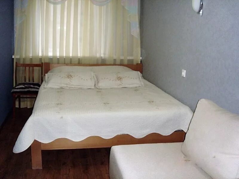 снять жилье в железноводске без посредников. снять квартиру 1 комнатную в пятигорске посуточно. на квартиру в железноводске на улице ленина 49. снять жилье в железноводске без посредников. квартиры в железноводске.