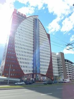 Тимирязева минск