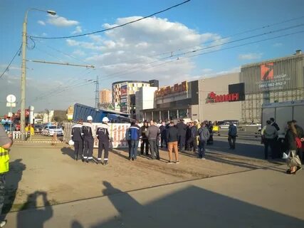 Рязанский проспект сегодня