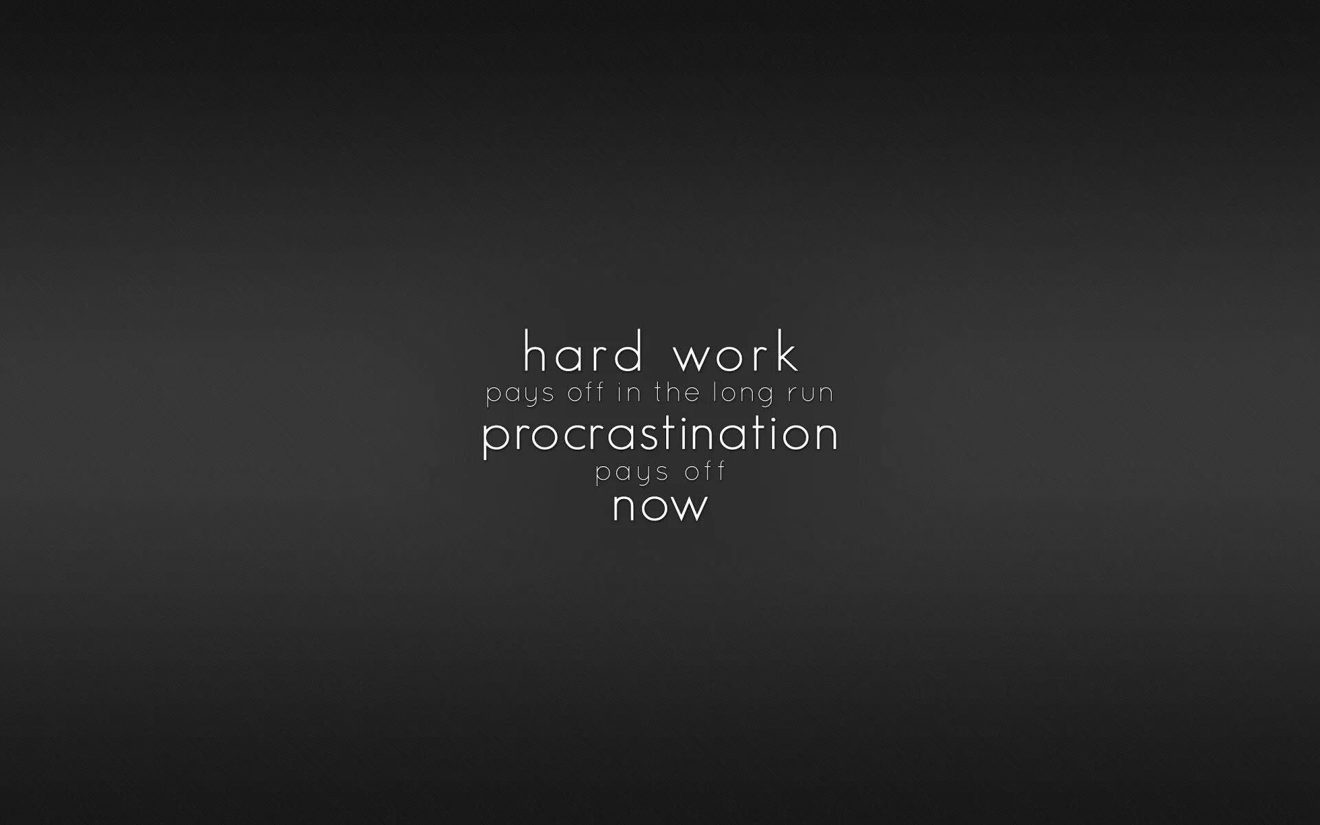 If you had worked hard. Мотивирующие картинки на заставку. Мотивирующий фон на рабочий стол. Обои на рабочий стол мотиваци. Цитаты на рабочий стол.