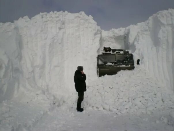 Рыжковская Пурга в Воркуте. Рыжковская Пурга в Воркуте 1990. Пурга в Воркуте 1990. Рыжковская Пурга 1990 года в Воркуте. Рыжковская пурга