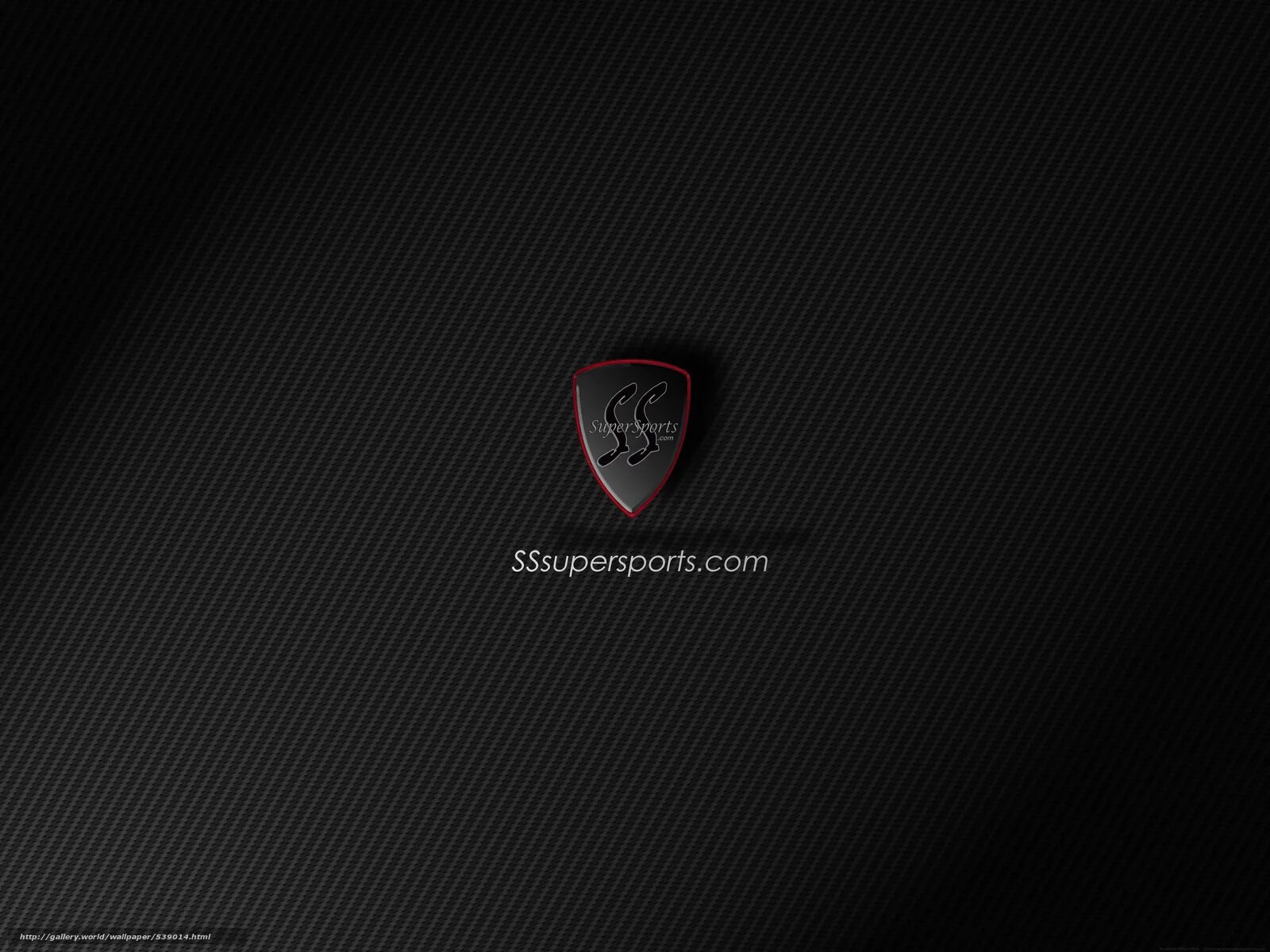 Обои на телефон. Адидас. Карбон логотип. Вертикальный логотип. Логотип на заставку телефона.