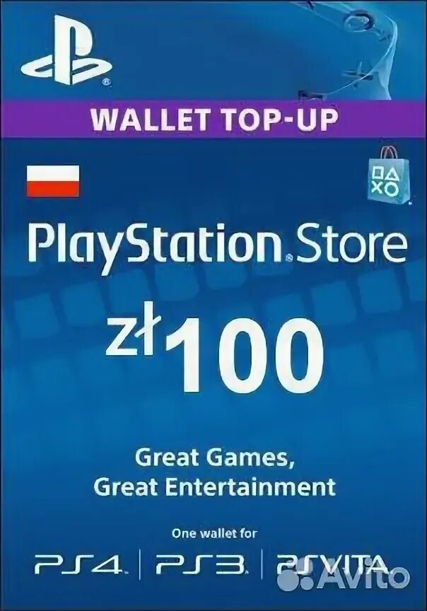 Карта пополнения PSN Poland. Карта пополнения PSN Poland 50. Пополнение ПСН Польша. PSN Польша игры.