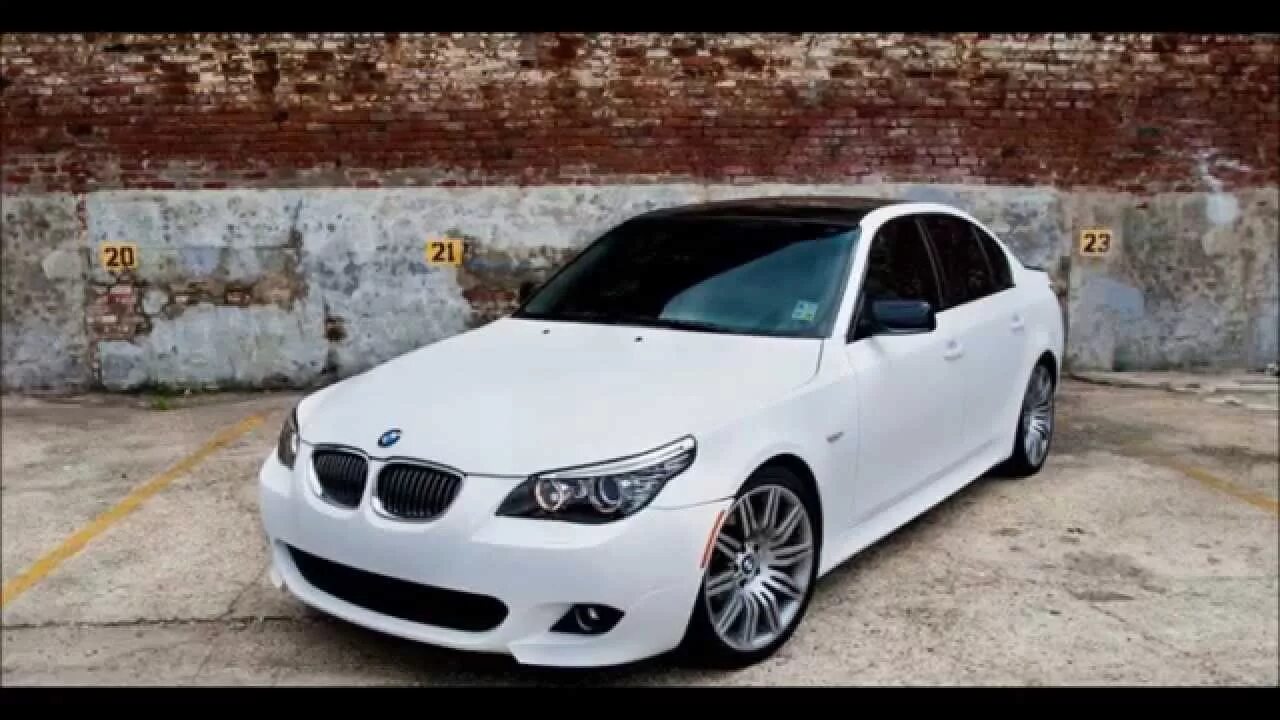 Белая е60. BMW 5 e60 белая. БМВ е60 м пакет белая. BMW e60 m paket. БМВ м5 е60 белая.