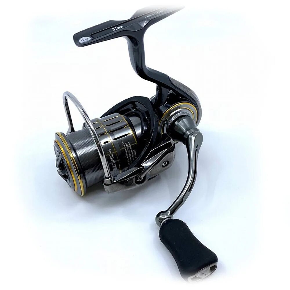 Daiwa Luvias lt 2000s. Luvias FC lt 2000s. Daiwa 21 Luvias Airity. Daiwa Airity 2000.