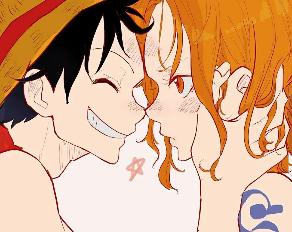 Ван пис ло и луффи. Трафальгар ло и усопп. Ророноа зоро и луффи шип. Эйс сабо луффи 18. Луффи шип.