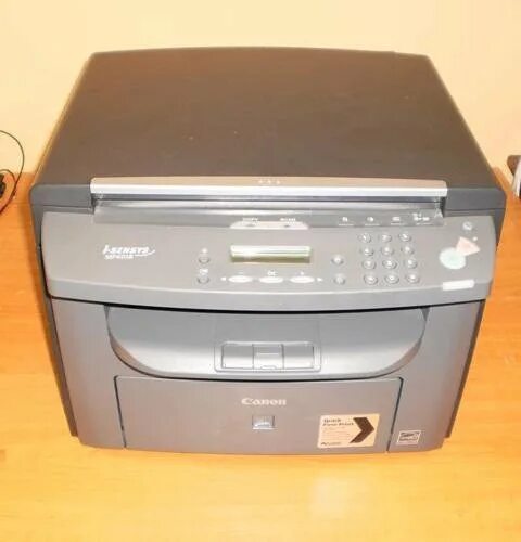Мфу i sensys mf4018. Canon i-sensys mf4018. принтер canon mf4018 3в1. мфу мф 4018 кэнон. принтер canon mf4018 пружинки.