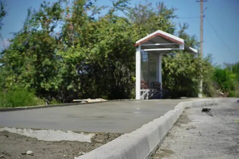 Южное сельское поселение