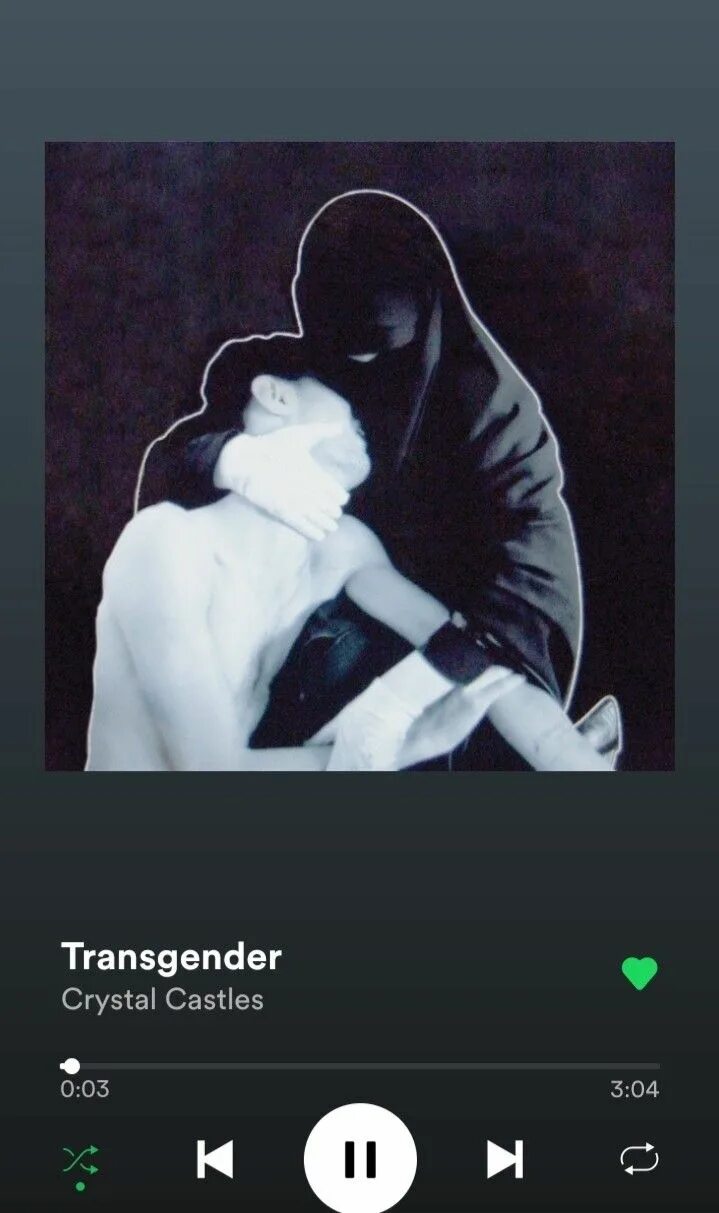 Kerosene crystal castles remix. Sad eyes crystal castles. crystal castles kerosene.
