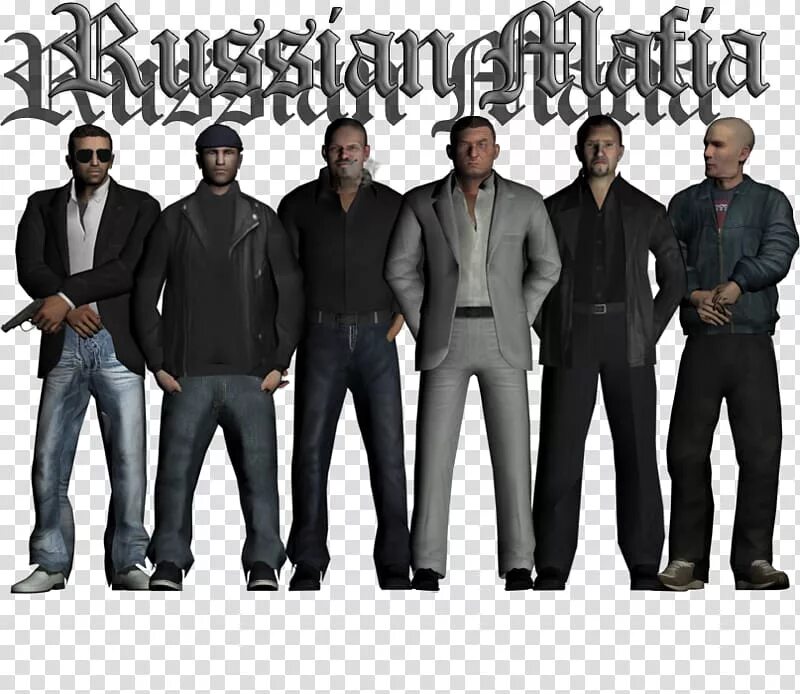 Русская мафия GTA sa. Скин пак ОПГ для крмп. GTA sa Rp русская мафия. ГТА 4 русская мафия. Скины мафии самп