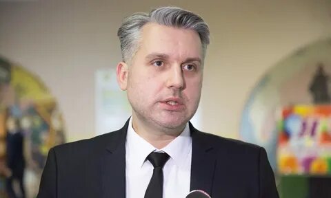 Директору архангельское