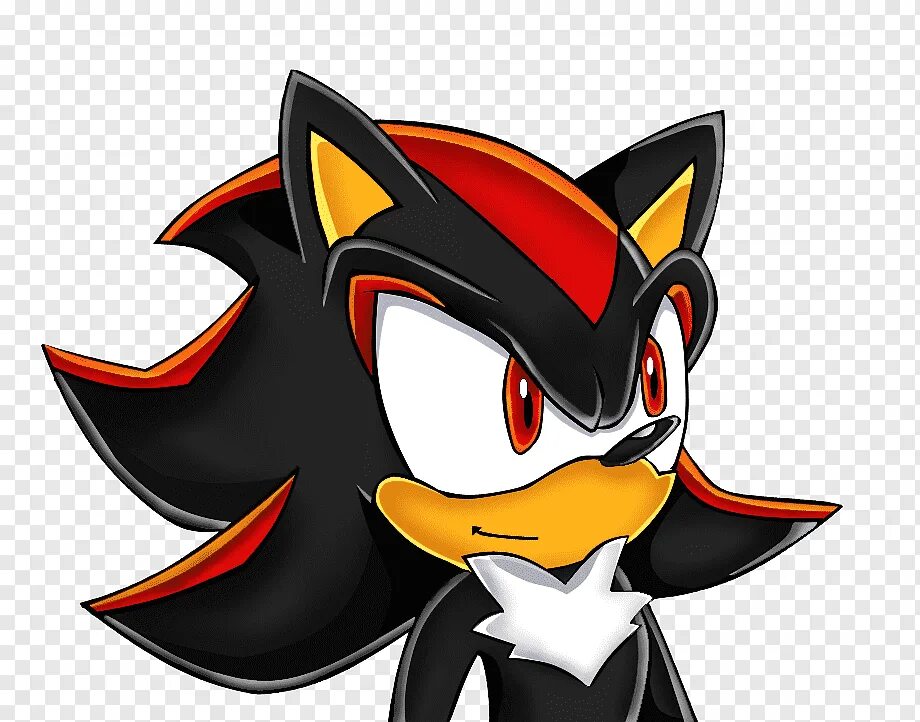 Shadow wiki. Ёж шэдоу. соник шедоу лицо. shadow из соника. шедоу еж весëлый.