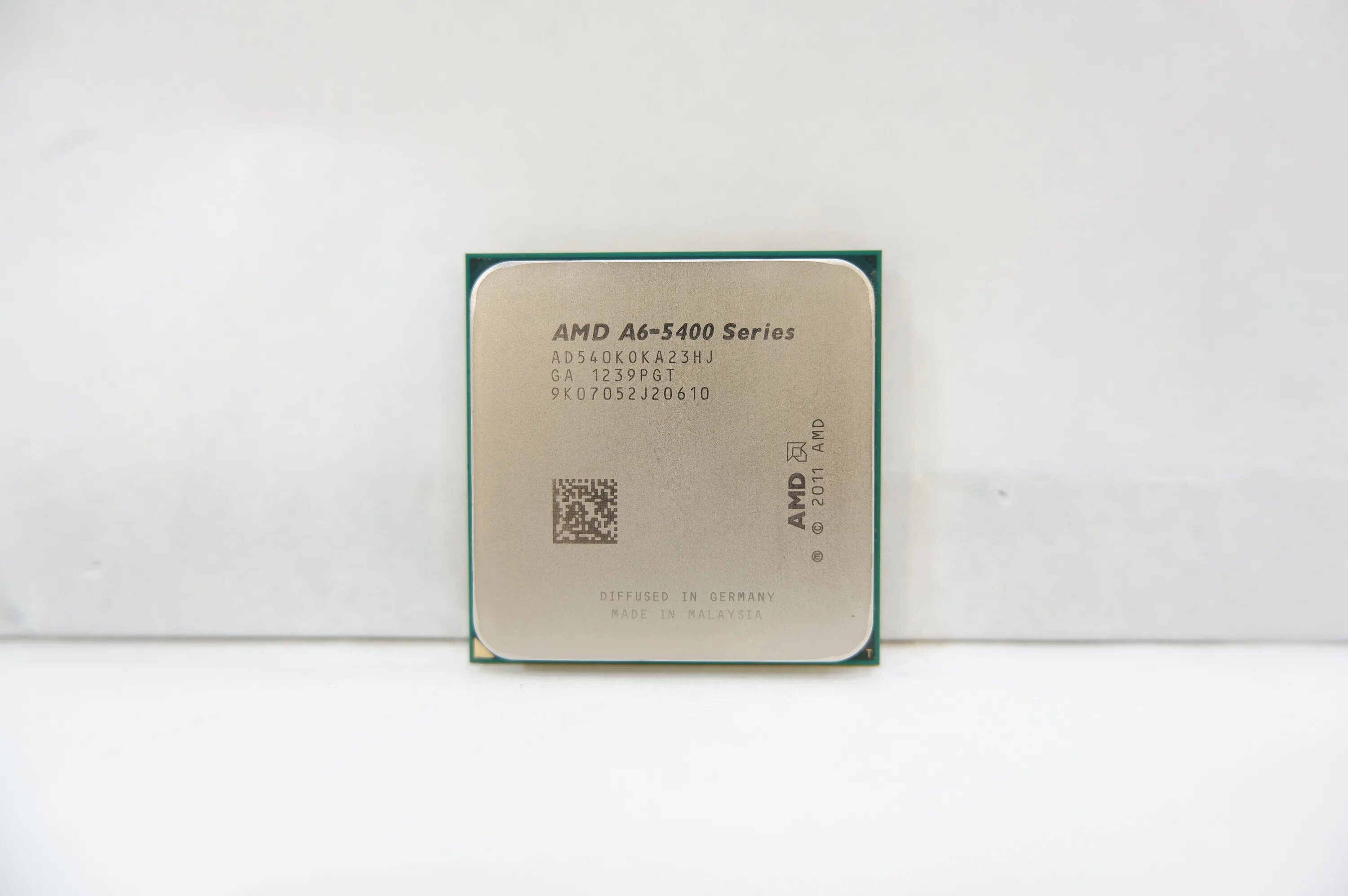 Amd a6 9225 2.60 ghz. Процессор AMD a6-5400k. Процессор AMD a6 9200 / 2 ГГЦ. АМД а6 5400к. Процессора AMD a6-3600.