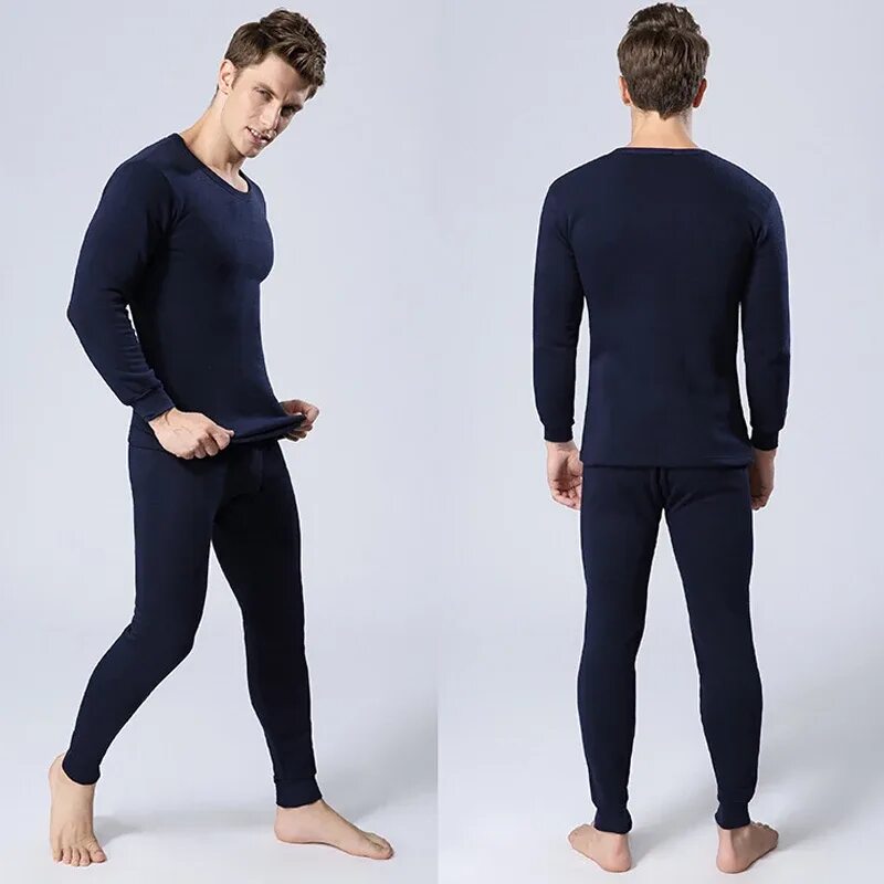 Купить мужское с начесом. Термо Mens Thermal underwear. Термобелье Thermal underwear North line. Zevs underwear термобелье. Zevs Cotton underwear термобелье.