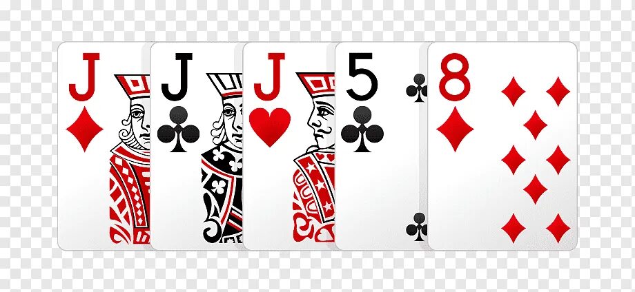 Сочетания трех карт. Тройка в покере. Три карты. Покер карты комбинации. Texas Holdem карты игральные.