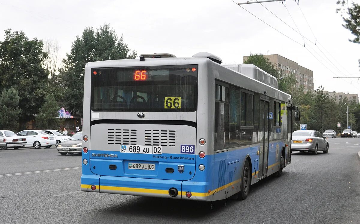 Автобус 896. Yutong zk6118hga. Тюменская область Yutong zk6118hga. Yutong zk6126hg. Yutong zk6100.