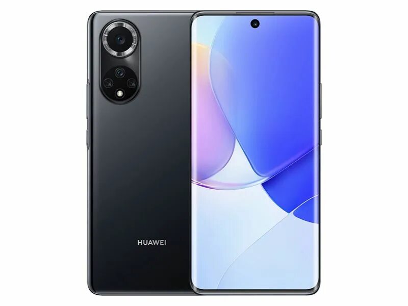 Телефон хуавей нова отзывы. Huawei Nova 9 se 8/128gb Blue Crystal. Huawei Nova 9. Хуавей 9 se. Huawei Nova 11.