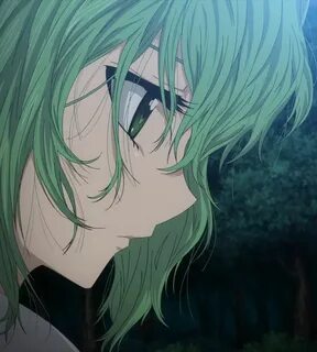 King daimao