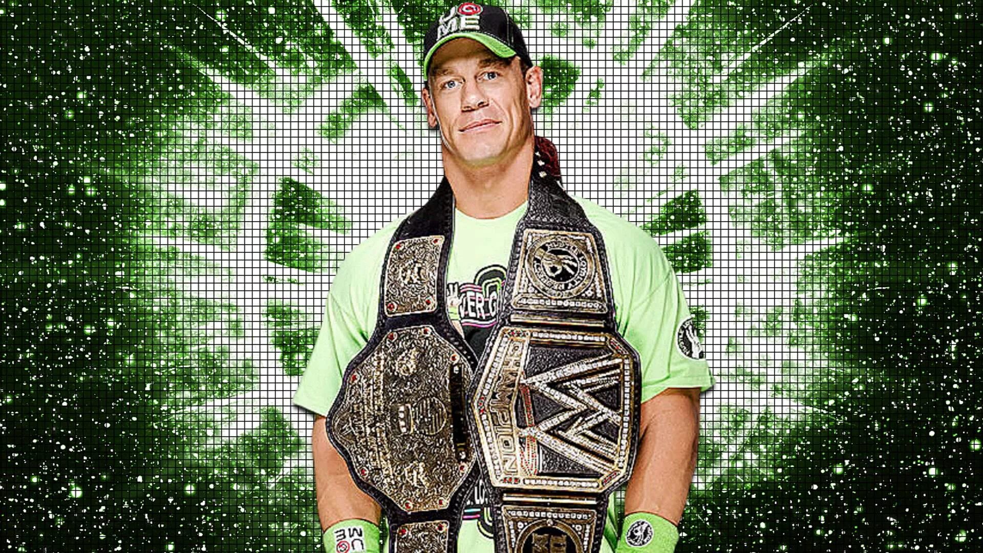 Кондрат артур николаевич. Джон сина. Джон сина 2021. John cena 2019. Wwe john cena wwe.