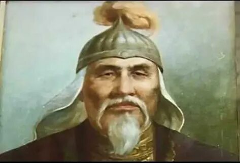 Өмірі мен шығармашылығы
