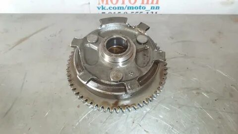 Запчасти 1993