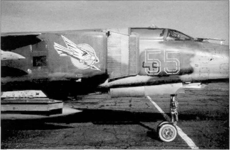 168 го