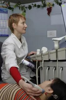 Диагностика медицинский центр отзывы