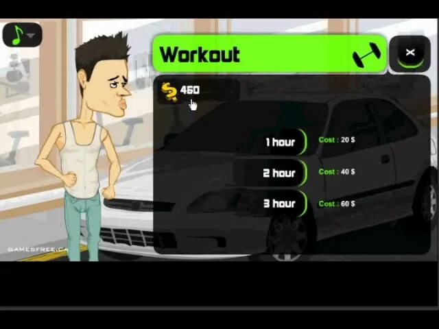 Life is cheating. Игра Douchebag Life. Ultimate Douchebag Workout. Douchebag Life 2. Douchebag Workout 2 читы.