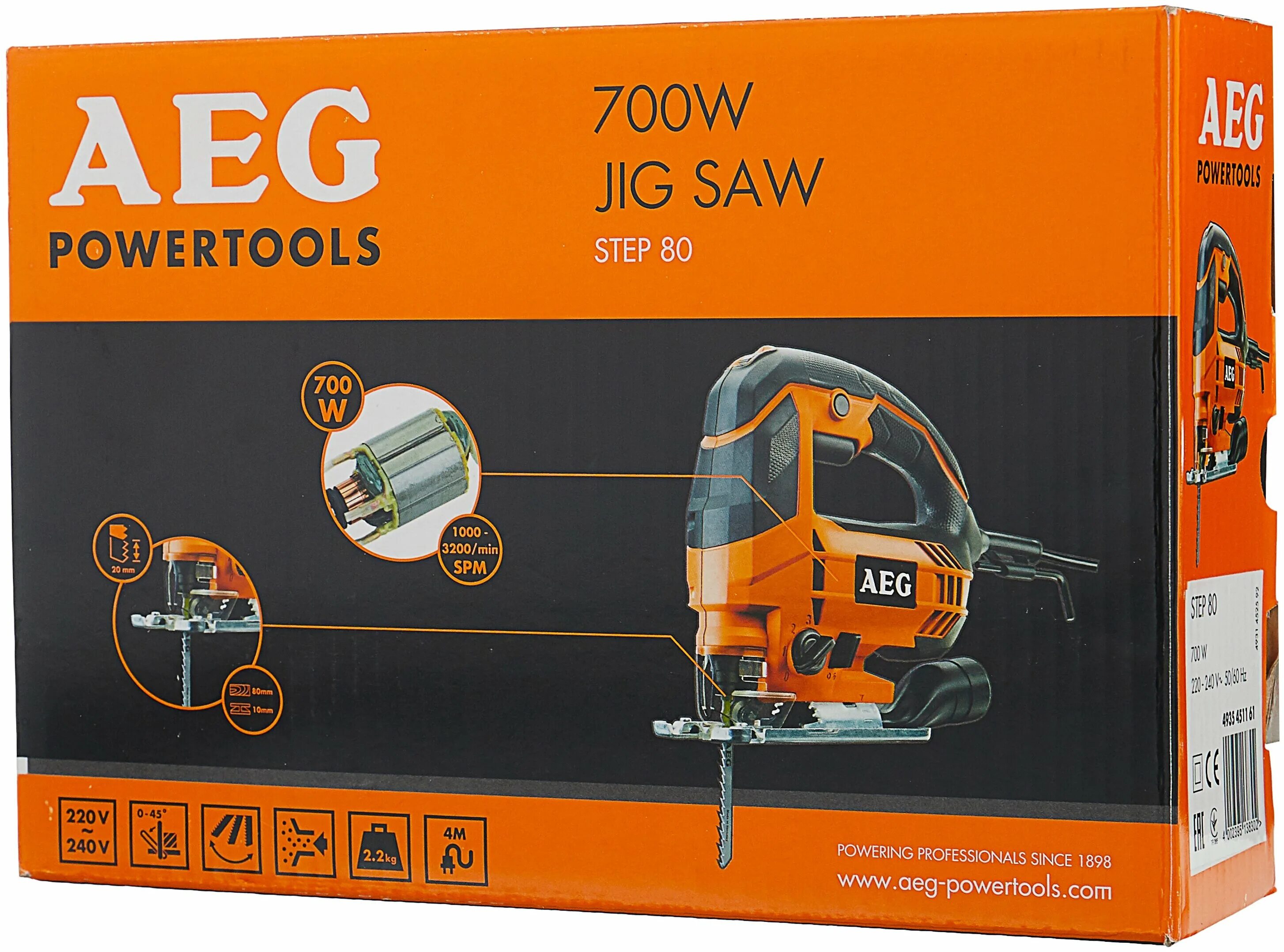 электролобзик aeg step 700. электролобзик aeg step 700. Aeg step 700 лобзик 2000 года. Aeg step 600x. лобзик aeg step 80 451161 id#415511.