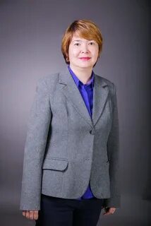 Сайт гимназии 93 уфа