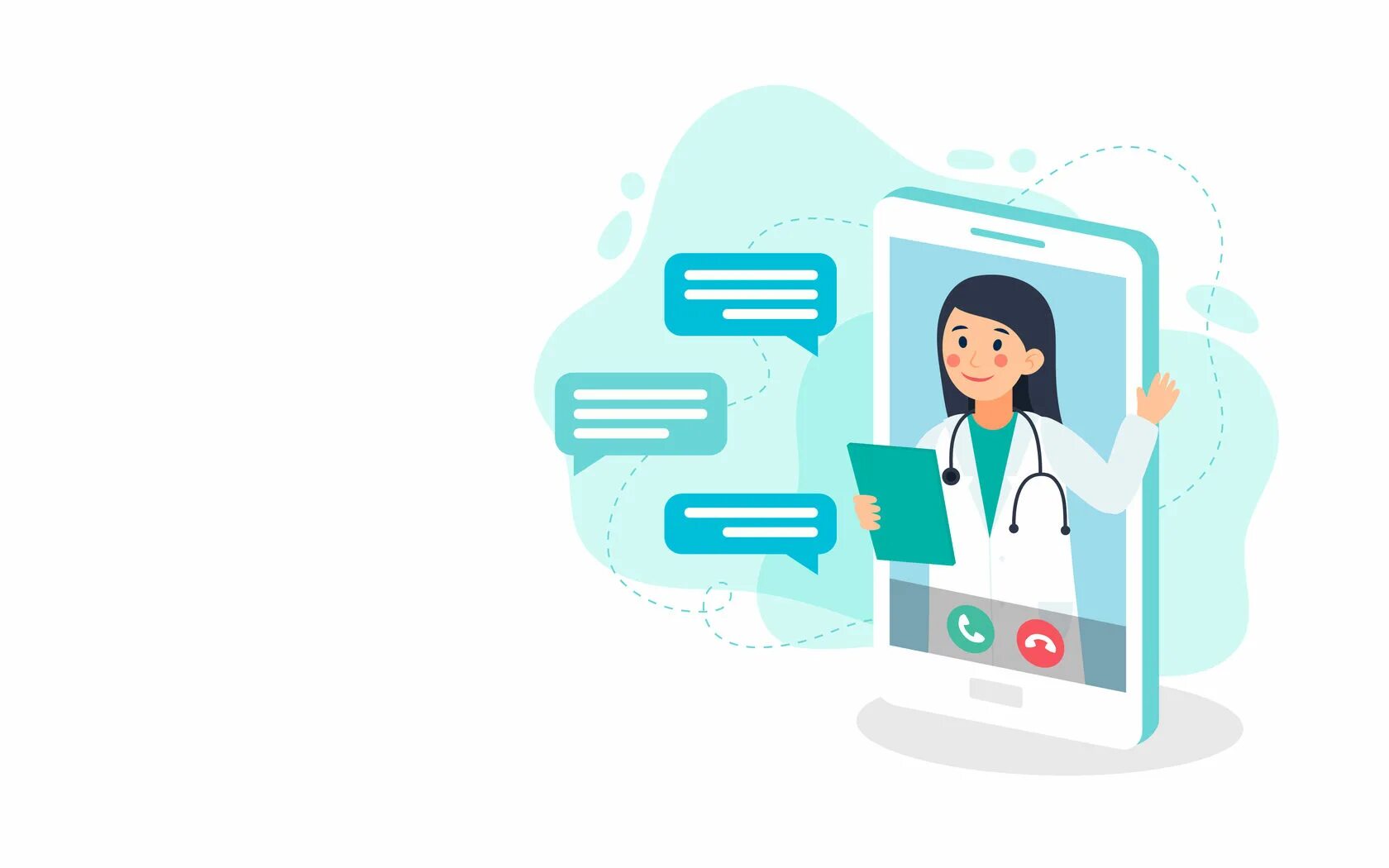 Используйте средства индивидуальной защиты при коронавирусе. Боремся с кодами. Ленивая девушка. Qr код я против. Боремся с кодами.