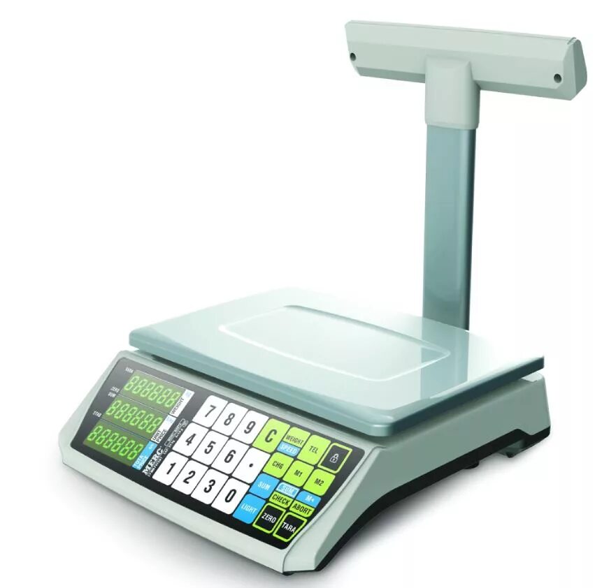 Sm digi 5100 этикеток. Весы платформенные em-60kam. Digi sm-5100 самообслуживания. Весы платформенные 100 кг. Весы дисплей на стойке.