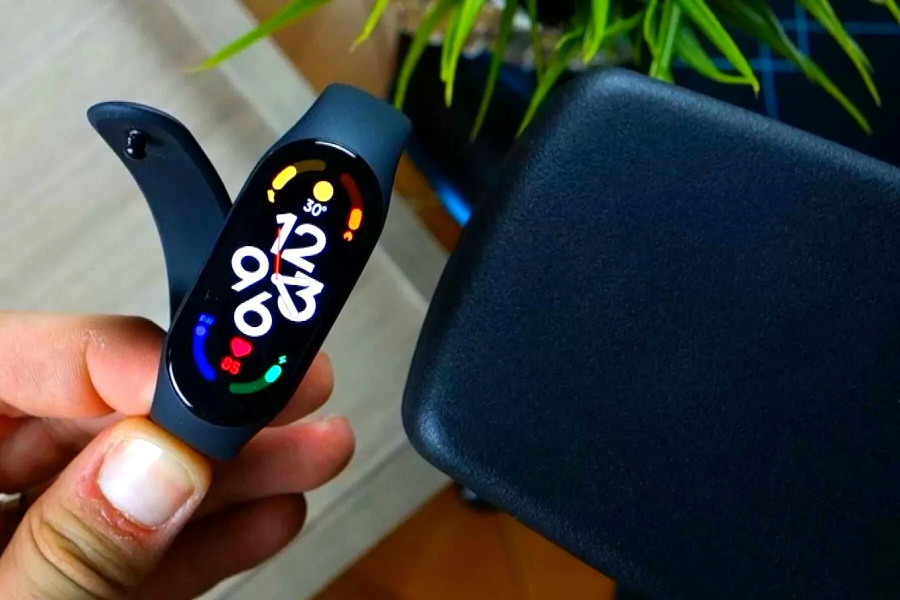 Ми бэнд 8. Ксиаоми смарт бэнд 8. Xiaomi Smart Band 8 Pro. Mi Band 8 2023.