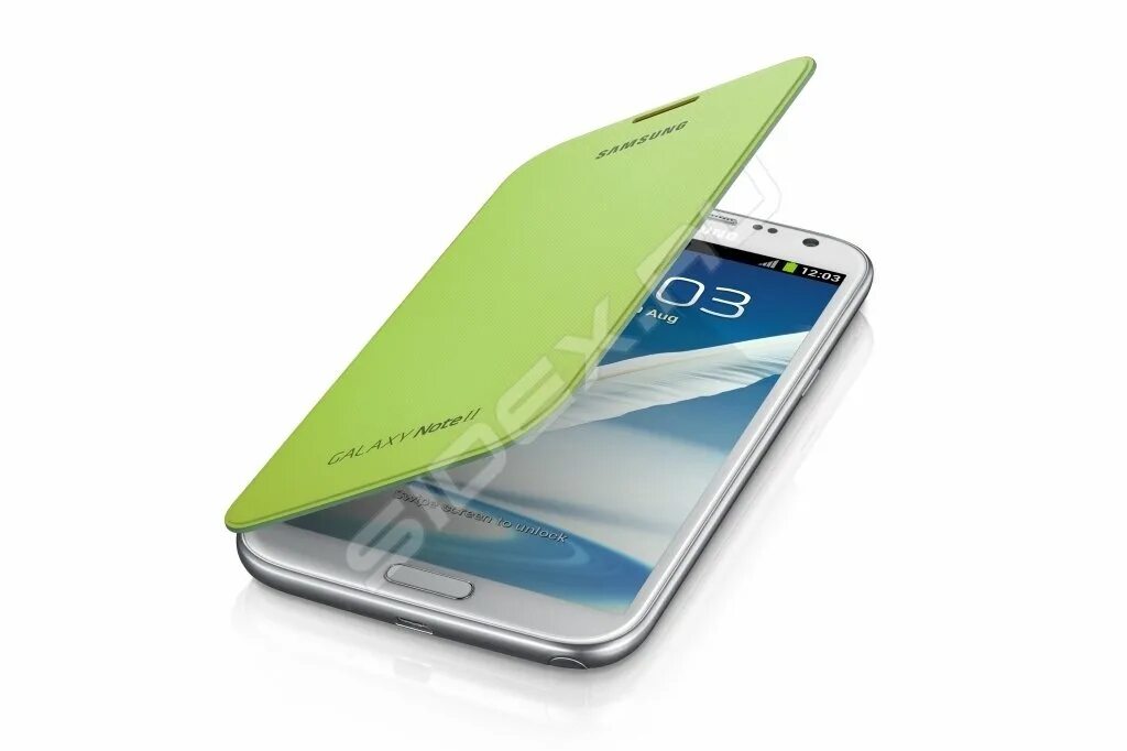 Galaxy flip 2. Samsung Galaxy Note 2. Самсунг галакси флип 2. Чехол книжка самсунг ноте 2. Крышки Samsung Galaxy 7100 Note 2.