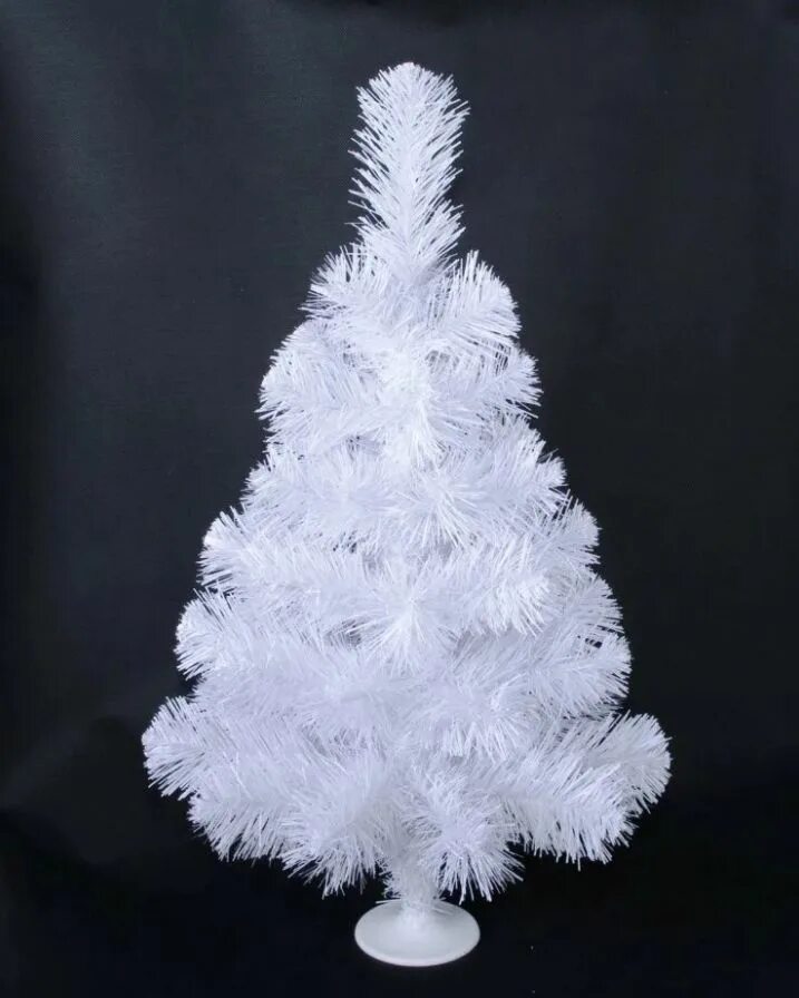 Ёлка искусственная 90 см. 6. 8м. 1. Polygroup ель elizabeth led 2.