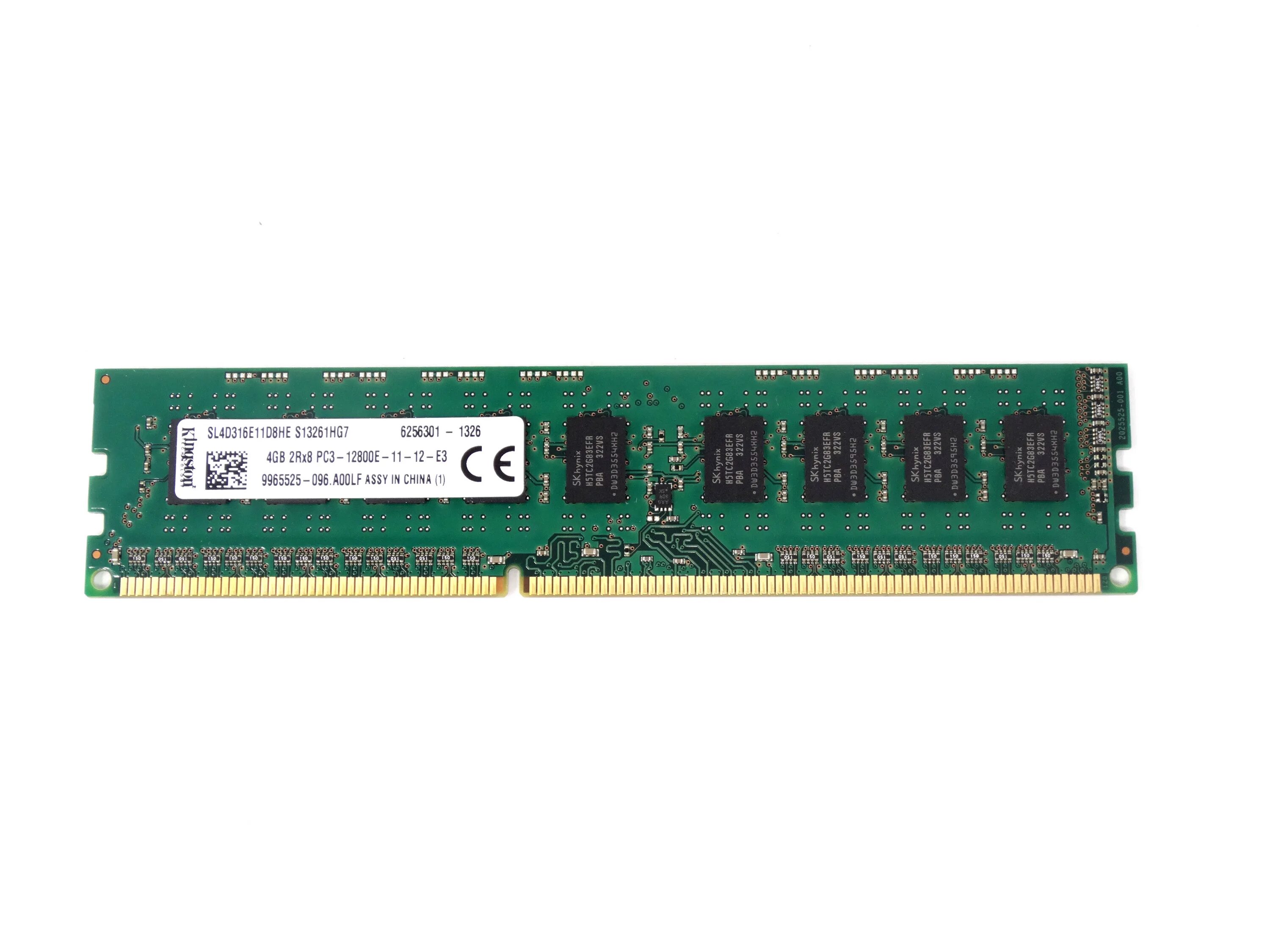 Оперативная память kingston 4gb. Ddr3 pc3-12800. Оперативная память ddr3 Kingston 4gb pc3-12800. Kingston 4gb 2rx8 pc3-12800u-11-11-b1. Ddr3 ECC 4gb 12800e pc3.