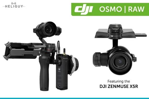 Dji отзывы